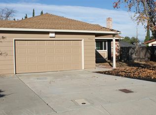 4409 Blanc Ct, Oakley, CA 94561