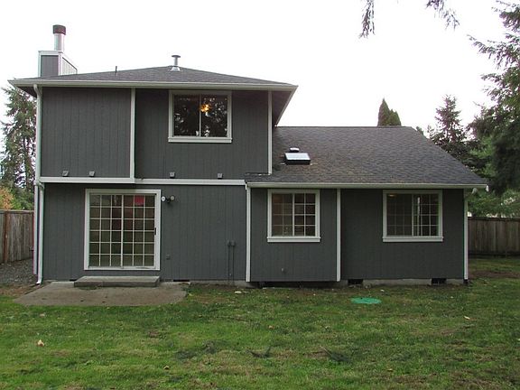 4th image of 22804 34th Ave E