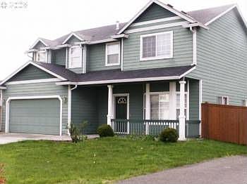 1st image of 8510 NE 157th Ct