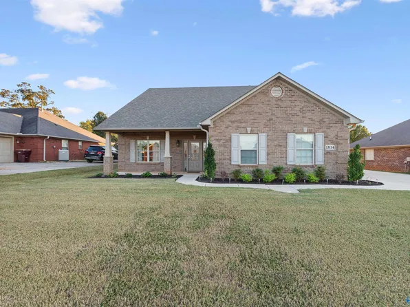 13114 Arbor Rdg, Madison, AL 35756