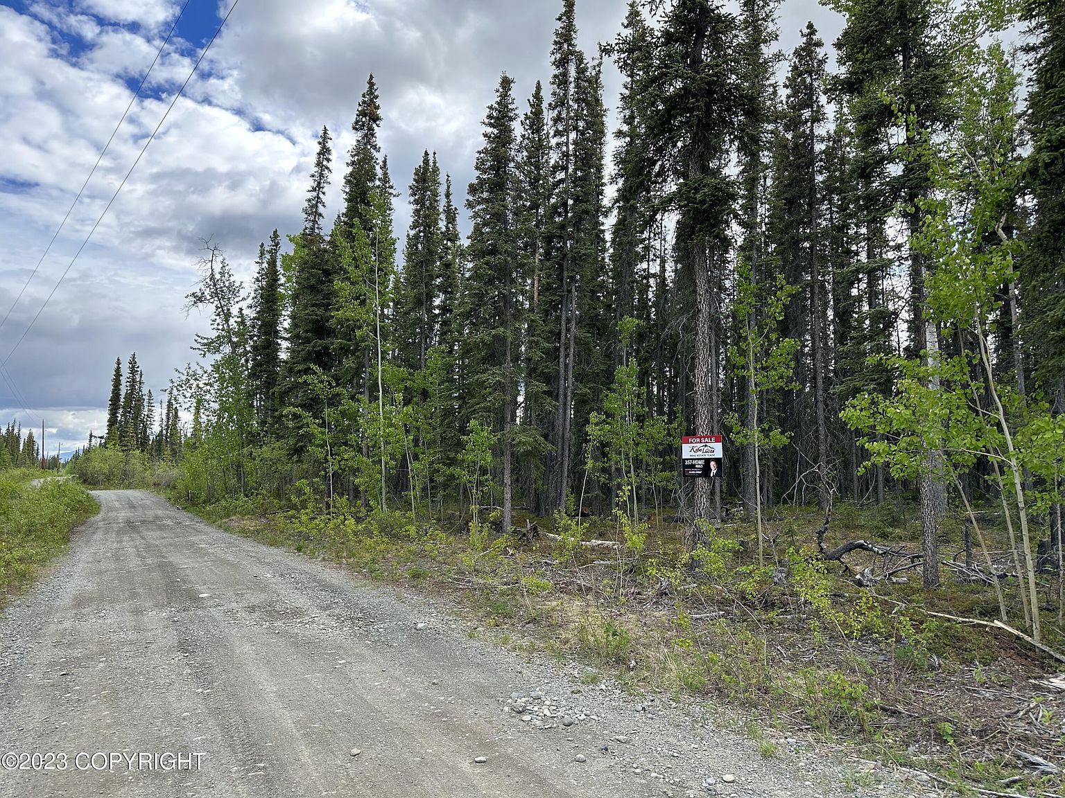 6 Asls NO7937, Glennallen, AK 99588 Zillow