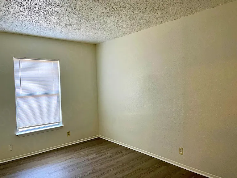 7315 Ridge Bch — Photo 8