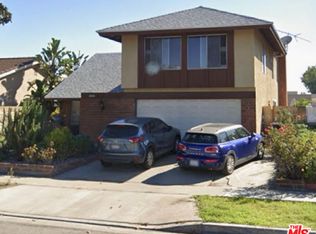 2846 E Hempstead Rd, Anaheim, CA 92806