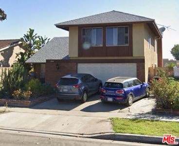 2846 E Hempstead Rd, Anaheim, CA, 92806