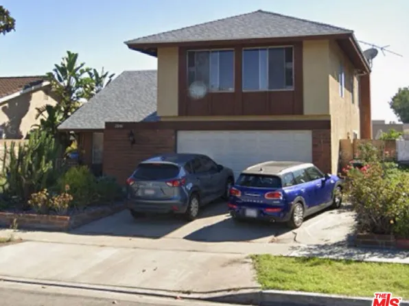2846 E Hempstead Rd, Anaheim, CA 92806