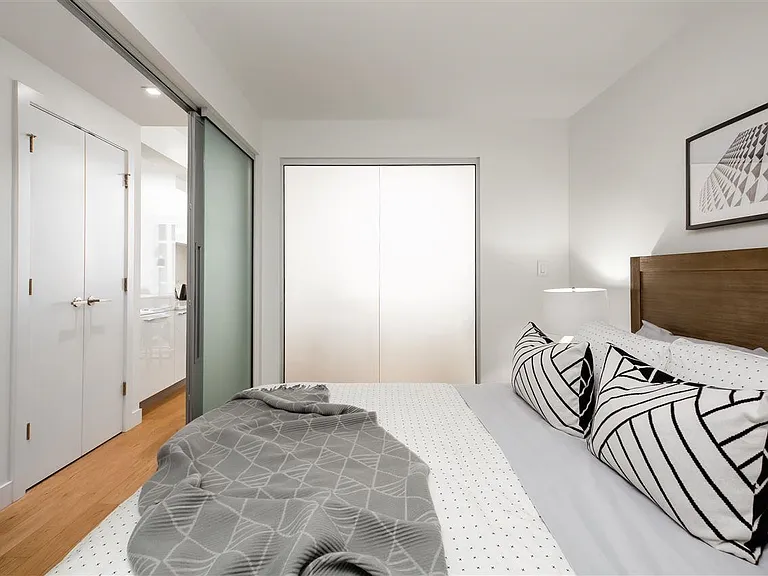 108 E 1st Ave #138 — Photo 9