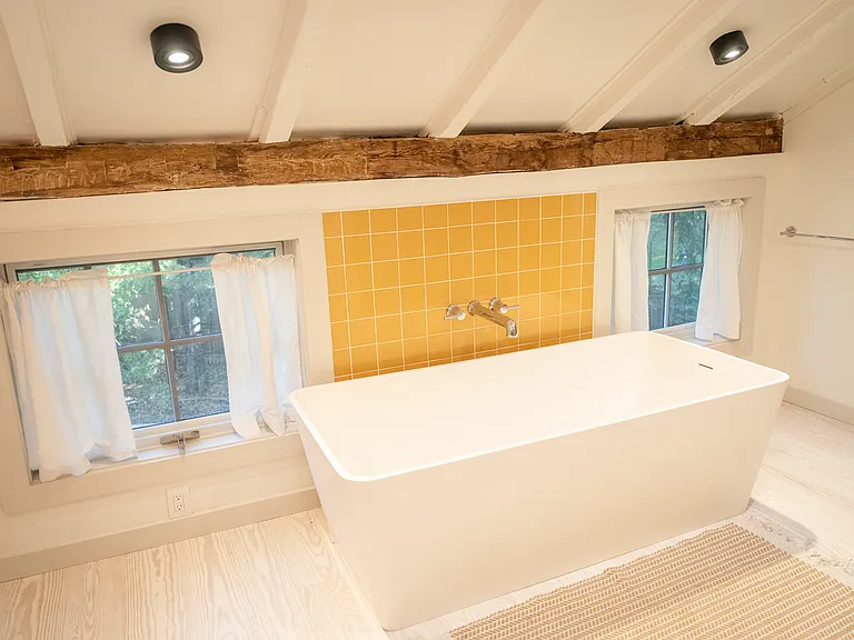 486 Ohayo Mountain Rd #2 — Photo 32