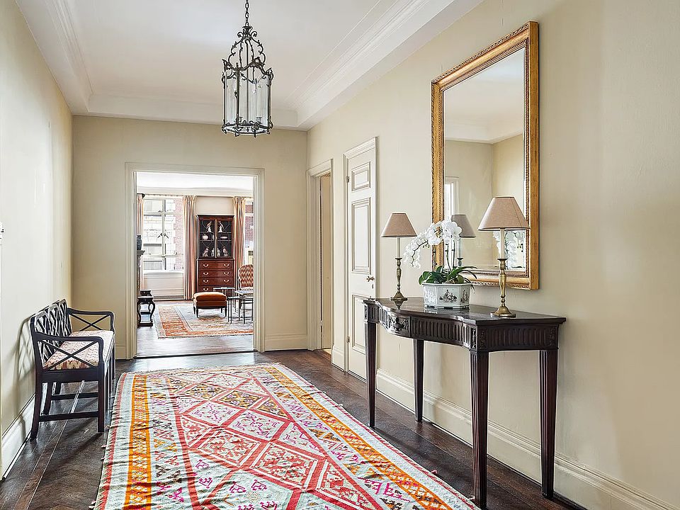 1st image of 145-146 Central Park W #11F