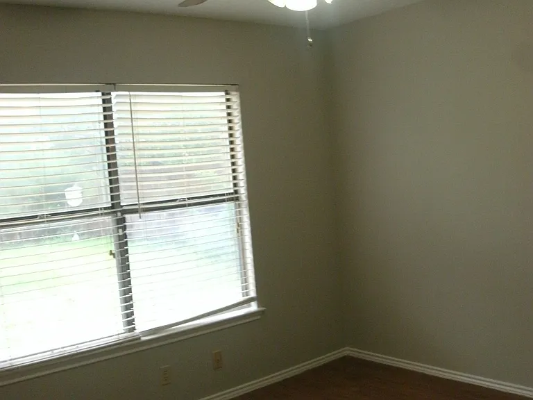 4107 Sunrise Point Dr — Photo 5