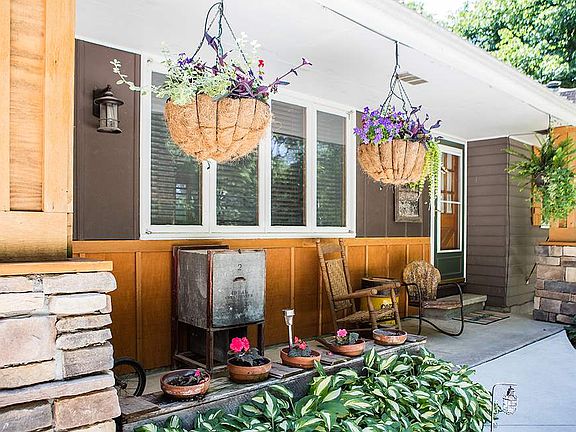 2nd image of 20208 Vail Ave