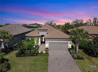 13908 Messina Loop, Bradenton, FL 34211