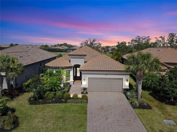 13908 Messina Loop, Bradenton, FL 34211