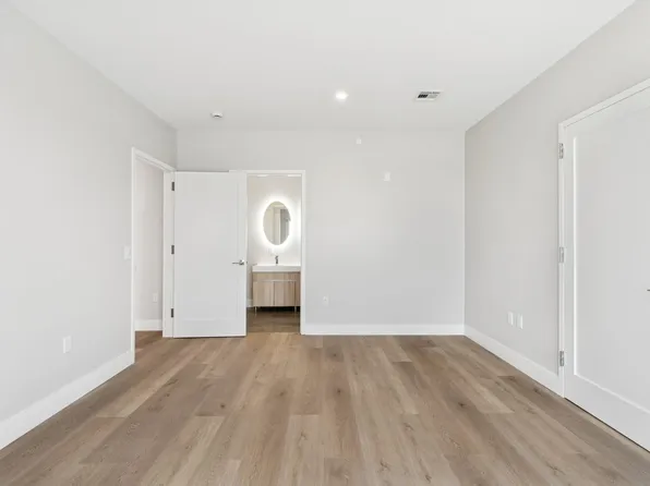 6810 Polk Street image 17 of 26