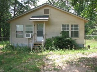 1380 Collins Ln, Baker, FL 32531