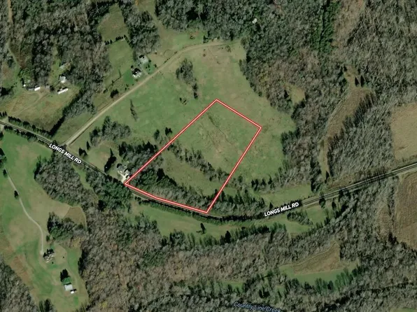 2 Longs Mill Rd #2, Blanch, NC 27212