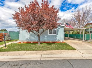 2245 Evan Way, Central Pt, OR 97502