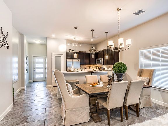 7th image of this home