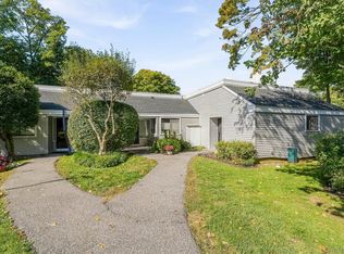 76 Heritage Hls Unit C, Somers, NY 10589