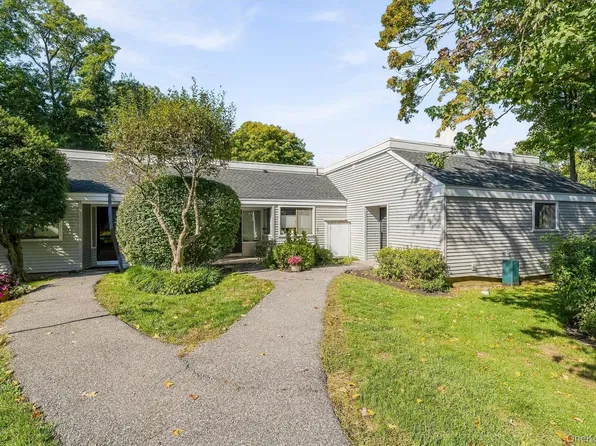 76 Heritage Hls Unit C, Somers, NY 10589