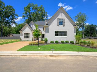 5360 Wheaton Park Ct, Memphis, TN 38120