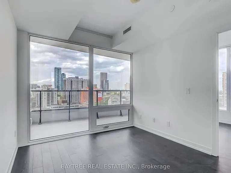 85 Wood St #1106 — Photo 7
