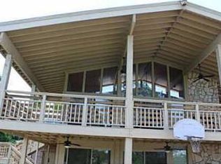 10851 River Rd, College Station, TX 77845