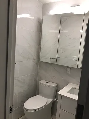 Rented by UES Management | media 24