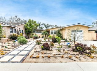 2429 Monogram Ave, Long Beach, CA 90815