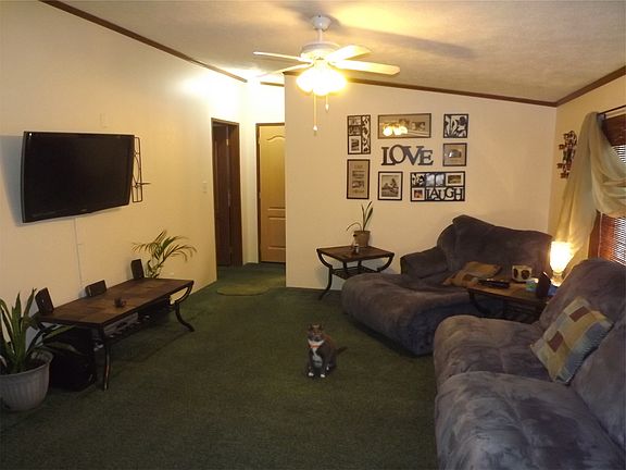 2nd image of 26 Clayton Dr