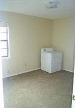 5th image of 401 12th Ave #225