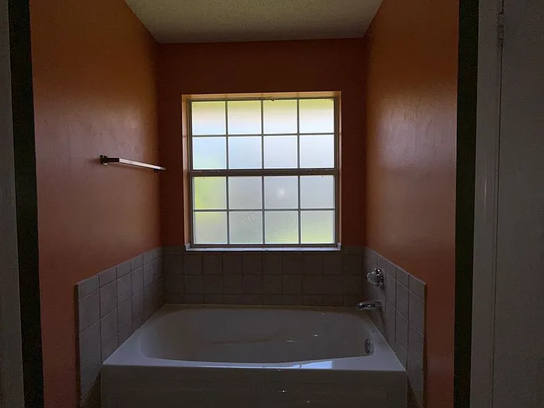 3501 Grandview Dr — Photo 14