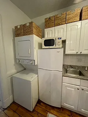 Rented by Living New York | media 10