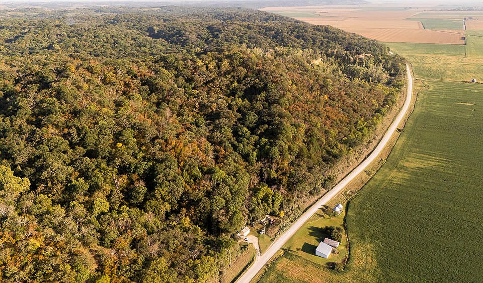 1st image of Painter Rd