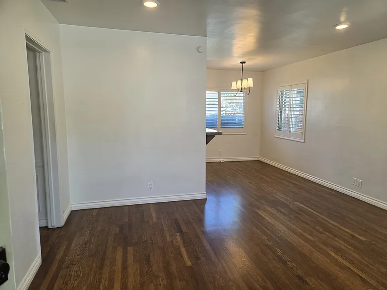 3272 Fairway Dr — Photo 44
