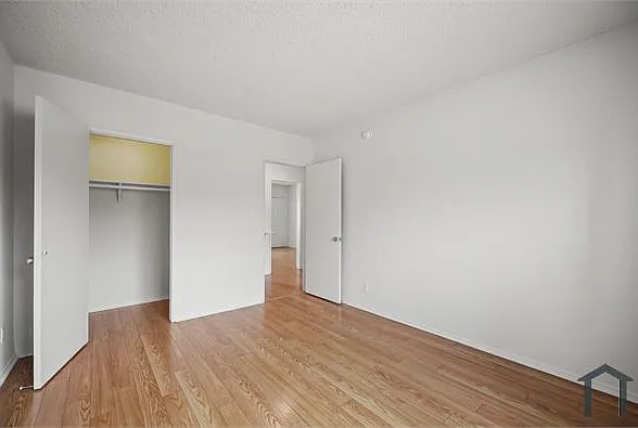 12540 Pacific Ave #7 — Photo 9