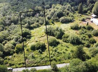 740 W Homer Adams Rd, Elma, WA 98541