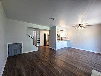 2nd image of 14736 Chapparal Ln #9