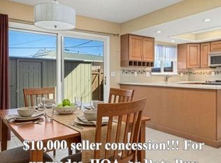 9051 E Nassau Ave #375, Denver, CO 80237