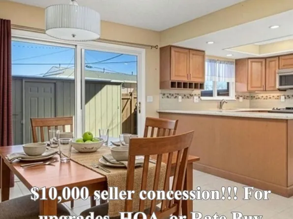 9051 E Nassau Avenue #375, Denver, CO 80237