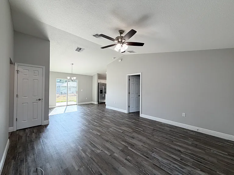 2330 W Juan Vega Ln — Photo 29