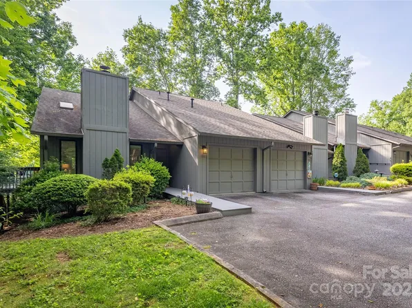 206 Independence Trl, Morganton, NC 28655