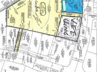 750 Turner Warnell Rd, Arlington, TX 76063