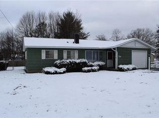 59 Whitcomb Rd, Fulton, NY 13069