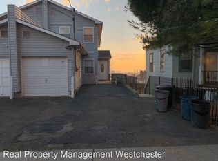 86 High St #1, Yonkers, NY 10703