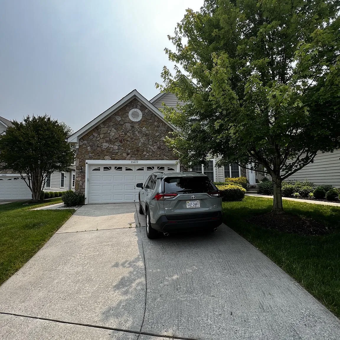 3 bed, 3.5 bath, 3613 sqft, $5,500 — Photo 2