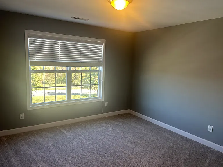 3348 Polo Club Blvd — Photo 26