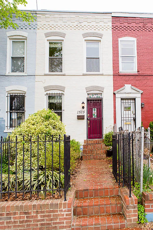1525 Constitution Ave NE photo 1