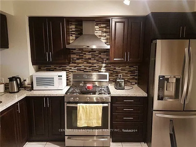 2080 Leanne Blvd #84 — Photo 4