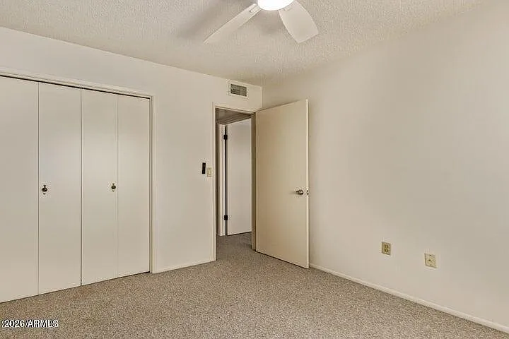 10034 W Concord Ave — Photo 22