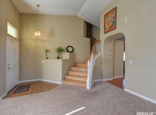 9835 Tarzo Way, Elk Grove, CA 95757